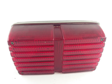 Honda CB 750 Boldor RC04 [1983] - taillight - 0