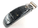 Suzuki VS 1400 VX51L [1992] - Rear mudguard, fender, rear fender-3