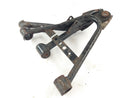 Yamaha Kodiak 400 5Y4 [2004] - Steering knuckles-4