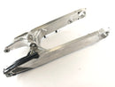 KTM LC4 640 Duke 2 [2001] - Swingarm Rear swingarm-4