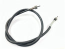 Yamaha V Max 1200 2WE - speedometer cable-4