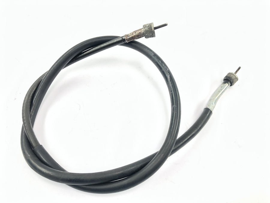 Yamaha V Max 1200 2WE - speedometer cable