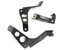 BMW K 1300 S K12S [2009] - Fairing bracket set-1