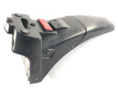 Kawasaki Zephyr 750 ZR750C [1991] - License Plate Holder-2