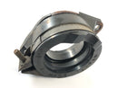 Suzuki DR 250 SJ41A [1982] - Intake manifold-3