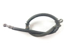 Yamaha YZF 750 R 4HN Bj. 1995 - Brake hose brake line rear-1