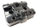 Honda VFR 750 F RC24 [1988] - Valve cover cylinders 2 and 4-3