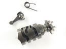 Aprilia RST 1000 Futura [2004] - shift roller-3