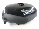 Triumph Daytona 1200 T300D [1995] - Tank petrol tank-2