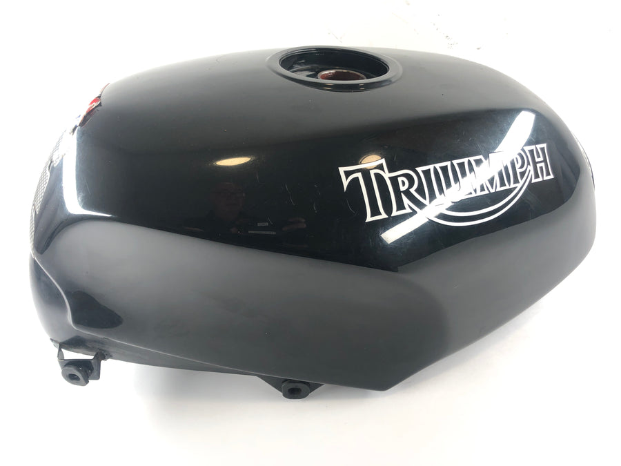 Triumph Daytona 1200 T300D [1995] - Tank petrol tank