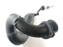 Honda NSR 125 R JC22 [1998] - Exhaust complete manifold with rear silencer-6