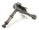 Ducati 999 H4 [2003] - shift shaft-5