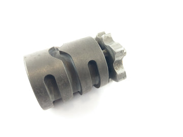 BMW F 650 GS R13 [2001] - shift drum - 0