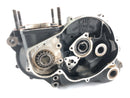 KTM LC4 ER 600 [1994] - Engine housing empty housing-3