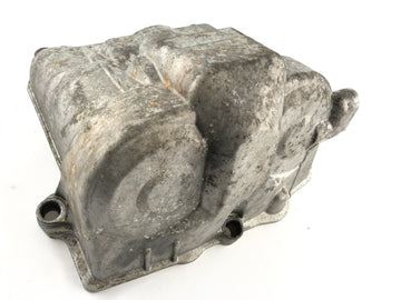 Can Am Spyder SM5 [2009] - Valve Cover Front - 0