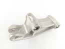 Ducati Monster 600 M600 [1994] - rocker arm shock absorber-2