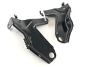 Husqvarna Vitpilen 401 [2021] - Tank bracket left and right tank bracket-2