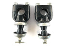 Triumph Tiger 900 T400 [1998] - Handlebar Risers-4