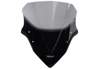 Yamaha FZ1 [2006-]-Racing disc "NRM" - 0