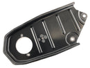 KTM 500 GS [Rotax] - Crankcase cover-3
