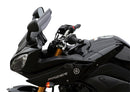 Yamaha FZ 8 Fazer [2010-]-original shape disc "O"-2
