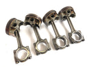 Yamaha FJR 1300 RP11 [2005] - Connecting Rod Set-3