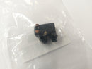 Yamaha FZR 1000 [all years] - brake light switch front 046216-2
