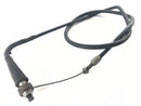 Honda CB 900 F SC01 [1981] - Clutch cable Bowden cable-3