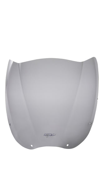 Yamaha for 1000 Exup [1989-1990]-Racing disc "RN" - 0
