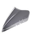 Yamaha for 1000 Exup [1989-1990]-Racing disc "RN"-4