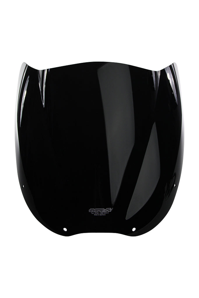 Yamaha for 1000 Exup [1989-1990]-Racing disc "RN"