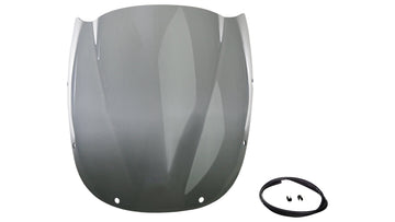 Yamaha for 1000 Exup [1991-1993]-Racing disc "RN"