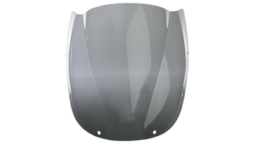 Yamaha for 1000 Exup [1991-1993]-Racing disc "RN" - 0