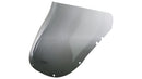 Yamaha for 1000 Exup [1991-1993]-touring disc "TN"-3