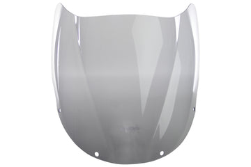 Yamaha for 1000 Exup [1994-1995]-Racing disc "RN"