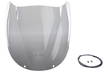 Yamaha for 1000 Exup [1994-1995]-Racing disc "RN" - 0