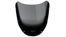 Yamaha FZS 600 FAZER [1998-2001]-original shape disc "On"-2