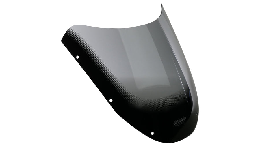 Yamaha FZS 600 FAZER [1998-2001]-original shape disc "On"