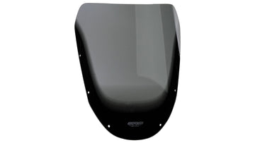Yamaha FZS 600 FAZER [1998-2001]-touring disc "TN" - 0