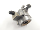 Triumph Trophy 900 T300 [1992] - Clutch cylinder clutch slave-1