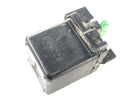 Honda Africa Twin XRV 750 RD07 [1993] - Starter relay-2