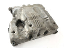 Yamaha YZF 750 R 4HN [1995] - Oil pan-1