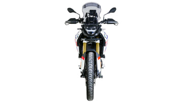 BMW F 900 GS [2024-]-Variotouringsscreen "VT" - 0