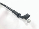 Kawasaki ZX-10 ZXT00B - choke cable-1