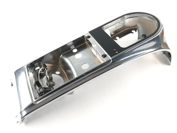 Suzuki Intruder VL 1500 AL [2000] - Dashboard Cockpit Mount Speedometer
