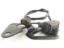 Triumph Sprint 955i RS T695 [2000] - Side stand switch-1