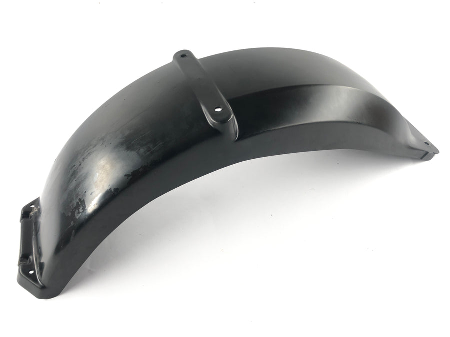 BMW K 100 [1984] - Rear fender splash guard rear