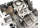 Suzuki VS 1400 Intruder VX51L [1996] - Cylinder head-3