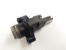 Triumph Speed ​​Triple 955i T595N [2002] - timing chain tensioner-4