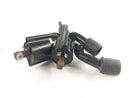 Yamaha XJR 1300 RP10 (2006) - Ignition coils with ignition cable set-3